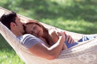 ��������� ���� -  ���� ��� ������� �����